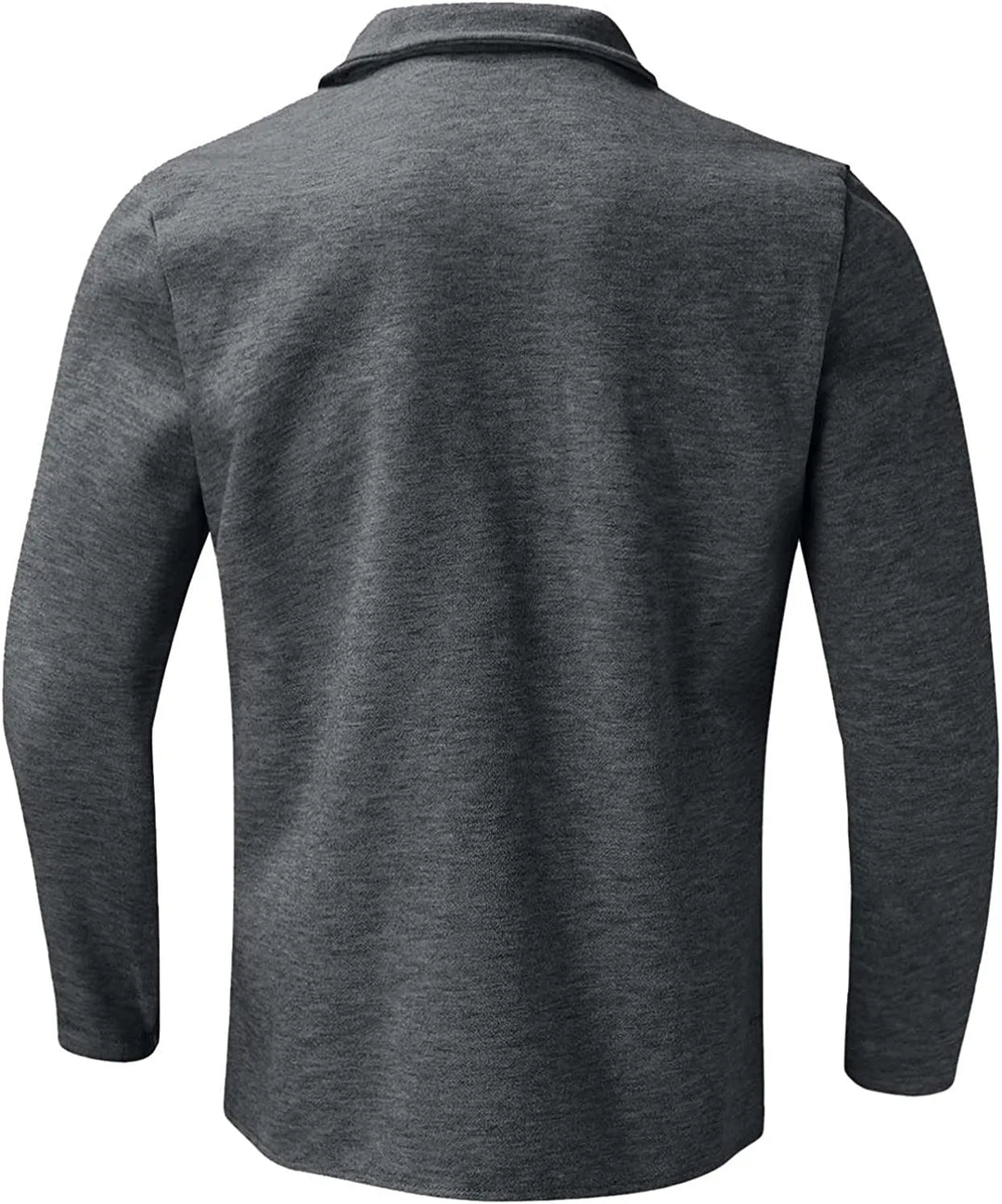 Men's regular fit casual blazer, great for smart casual wear & versatile spring fashion.