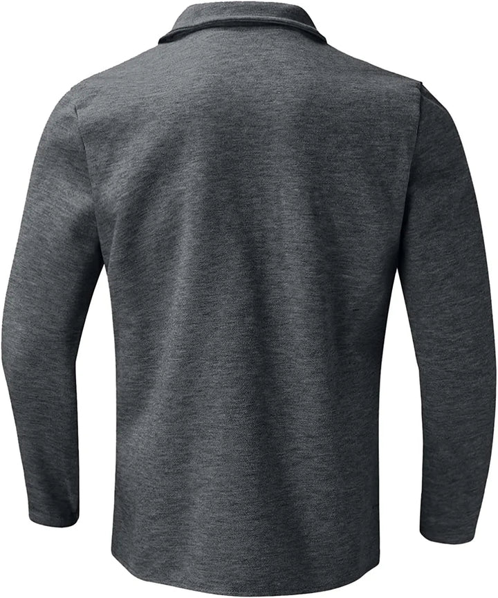 Men's regular fit casual blazer, great for smart casual wear & versatile spring fashion.