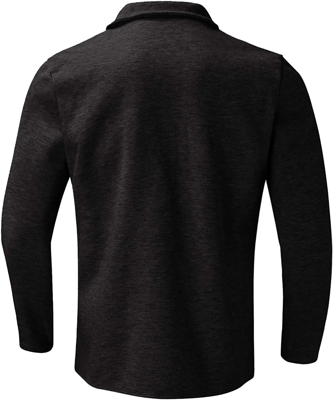 Men's modern smart casual blazer, a versatile everyday jacket for a polished look.