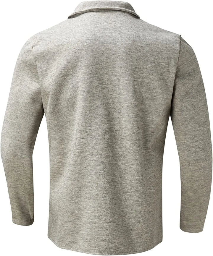 Stylish men's modern blazer, great for versatile spring fashion and smart casual outfits.