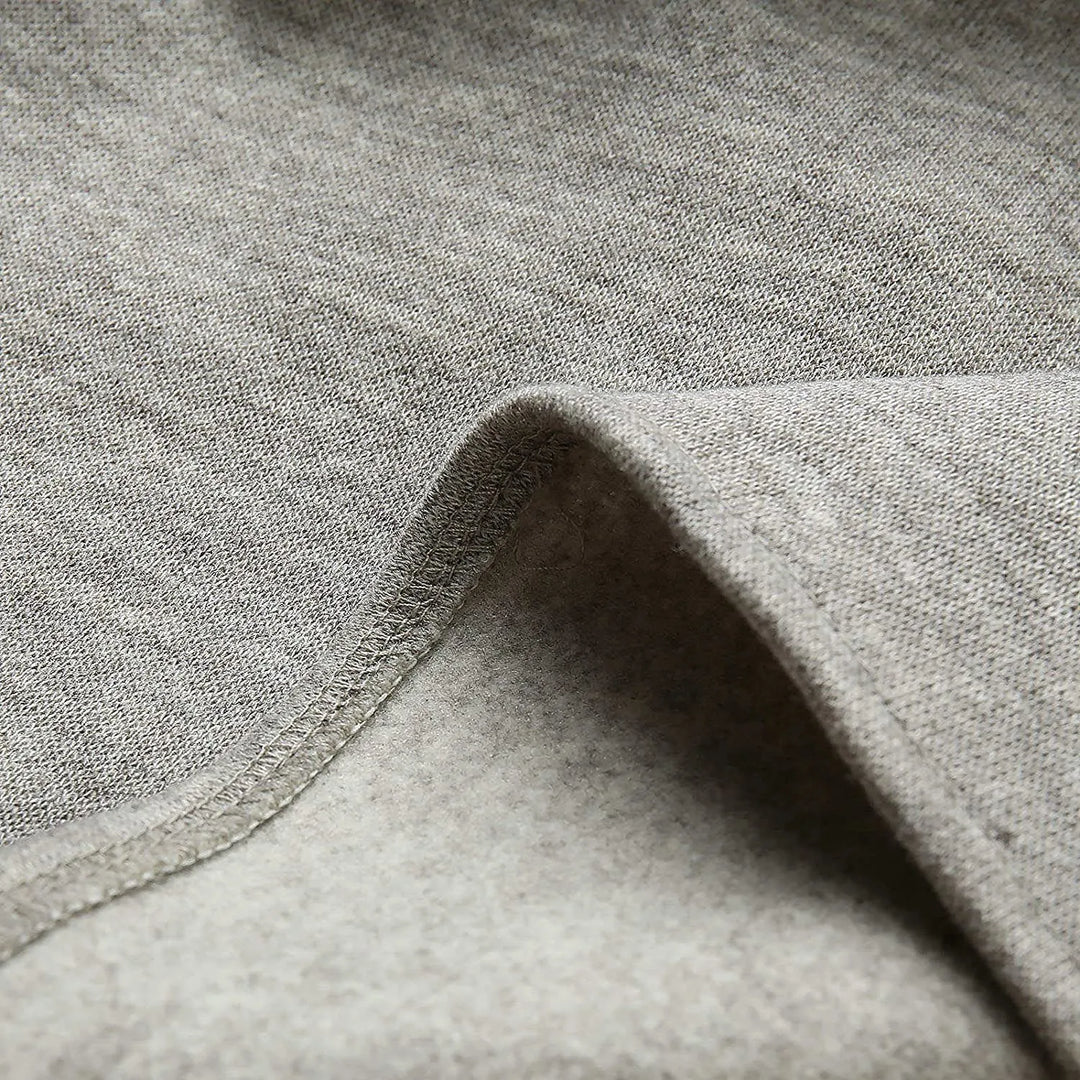 Men's fashion: versatile regular fit blazer, ideal for modern smart casual spring style.
