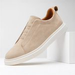 Desert Sand