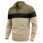 Green/Black/Khaki
