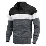 Black/White/Grey