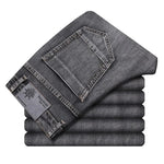 Black Gray