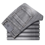 Gray White
