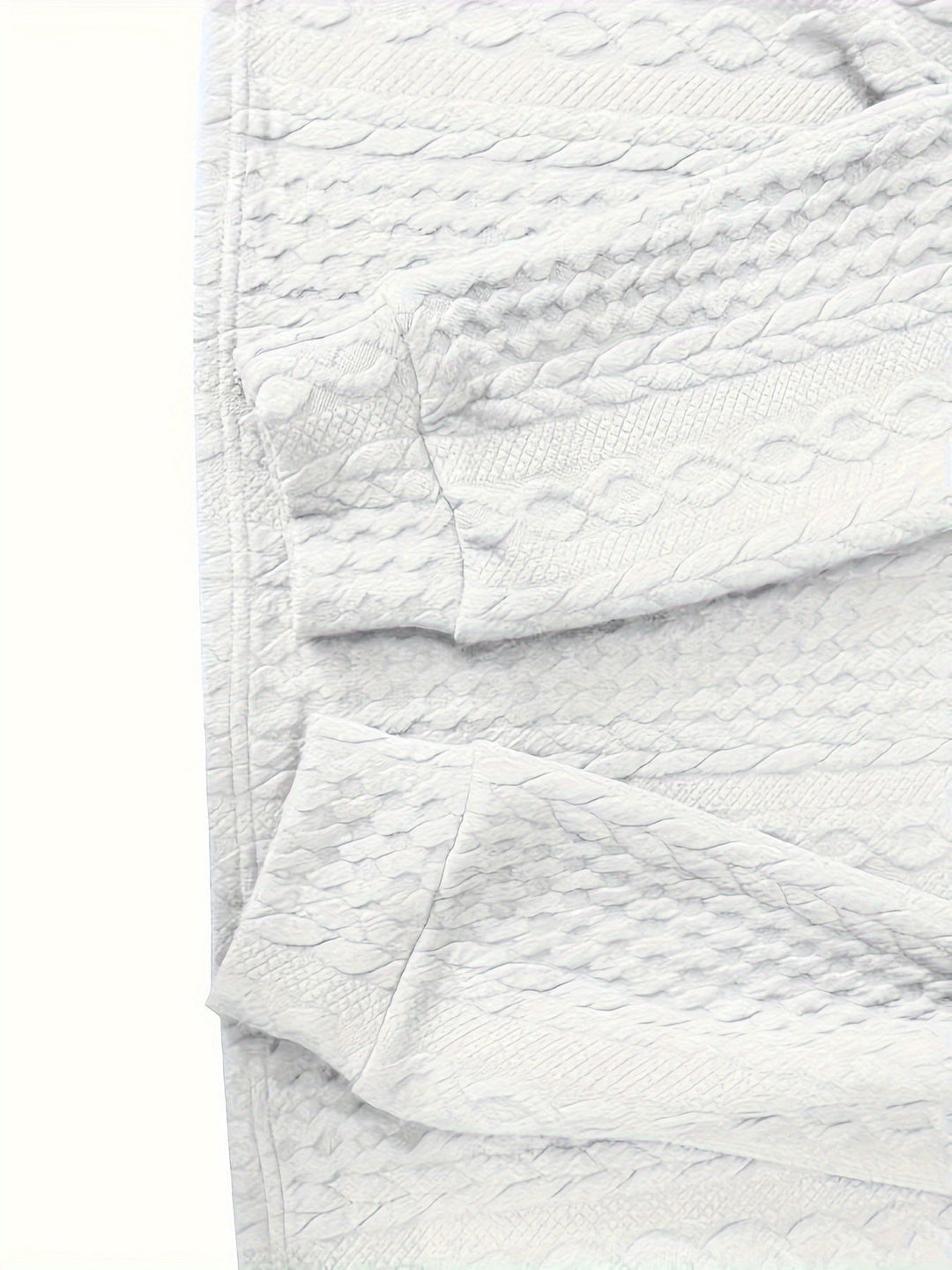 Clean minimalist design on this men's Modern Milo hoodie. Offers superior comfort & modern casual wear.