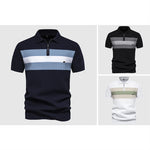 All 3 colors