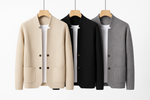 Set of 3 - All Colors