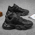 Onyx Black