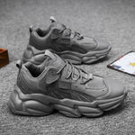 Slate Grey