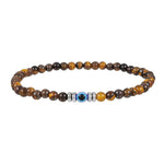 Tiger's eye