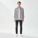 Light Gray