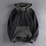 Steel Black