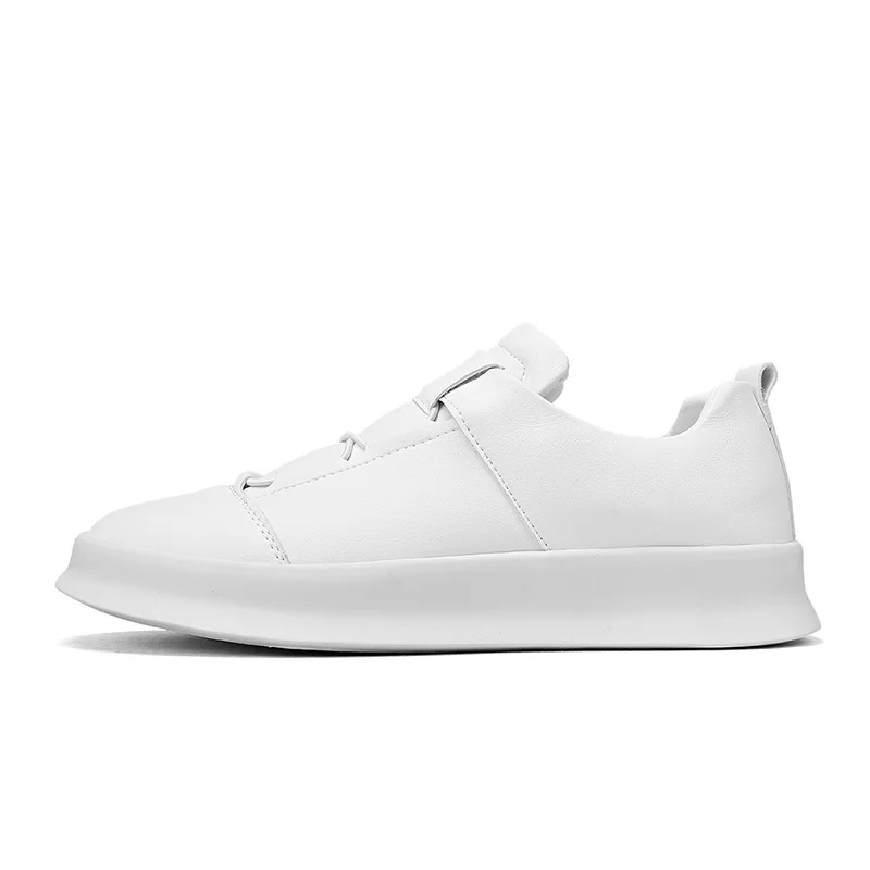 Men's Orlando Classic Comfort Sneakers, designed for comfort footwear & casual everyday walking.