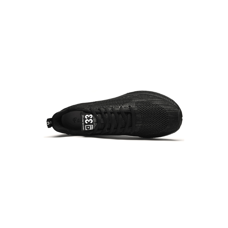 Men's comfortable orthopaedic casual shoes, stylish and height-increasing.