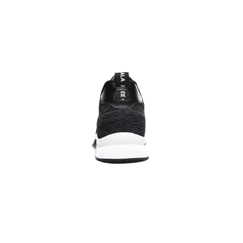 Boost your style & height with these men's orthopaedic elevator casual shoes.