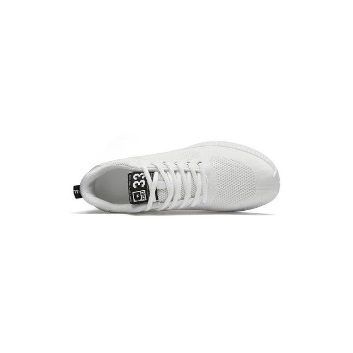 Modern men's orthopaedic fashion sneakers, offering height & excellent comfort.