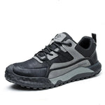Black-Grey