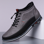 Graphite Gray