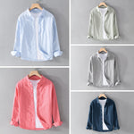All 5 Colors