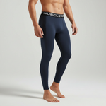 Dark Gray 2