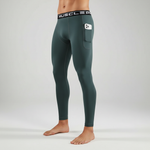 Green 2
