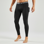 Black 2