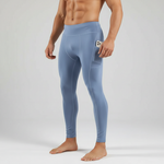Light Blue 1