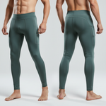 Green 1