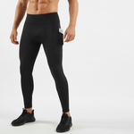 Black 1
