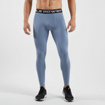 Light Blue 2