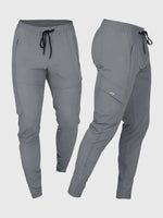grey*2