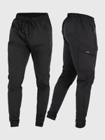 black*2