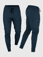 space blue*2