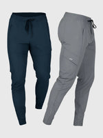space blue*1/grey*1