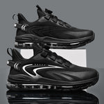 Black Grey