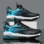Silver Blue