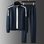 Royal Navy