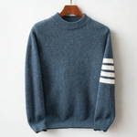 Steel Blue
