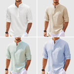 All 4 Colors