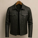 Dark Gray