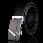 Black / Silver
