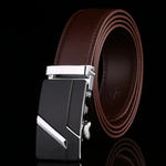 Brown / Black