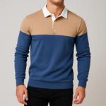 Blue Brown