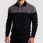 Black Gray