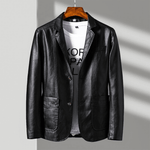 Obsidian Black