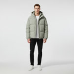 Light gray