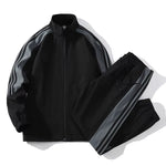 Obsidian