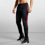 Black Red
